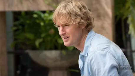 10 actori de comedie care n-au fost convingători în roluri dramatice