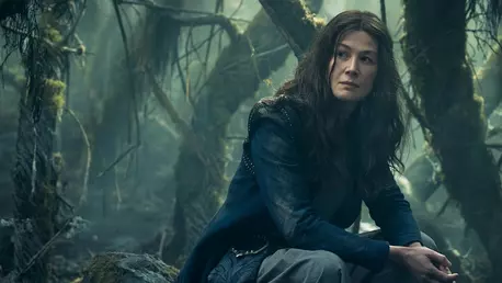 Ești dezamăgită de viața ta amoroasă? Perspective care îți vor schimba starea de spirit