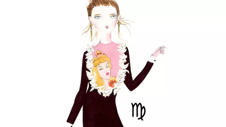 Horoscopul lunii septembrie 2025: previziuni complete