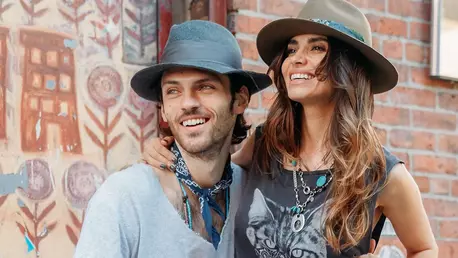 Lili Sandu, dezvăluiri despre regulile pe care le aplică în relația cu partenerul ei, Silviu Țolu: "Sunt extrem de importante"