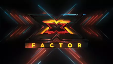 Surpriză la Antena 1! Cine va prezenta noul sezon al emisiunii concurs X Factor