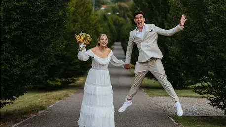 Ilona Brezoianu și soțul ei se pregătesc de vacanță. Cât costă o noapte de cazare în locația aleasă