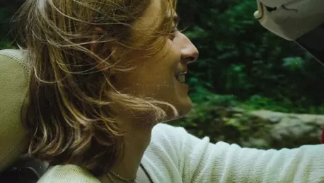 Antoniu Tămaș, un debut fresh în muzica locală