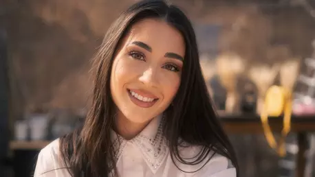 Nicole Cherry, ghinionistă în afaceri. Ce s-a întâmplat cu brand-ul vestimentar pe care l-a lansat în 2020: "Chiar dacă am fost extrem de dedicată..."