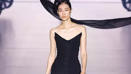 Piesele și accesoriile perfecte pentru o ținută de club