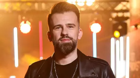 Florin Ristei se alătură noului X Factor în calitate de producător muzical: "Am acceptat o nouă provocare"