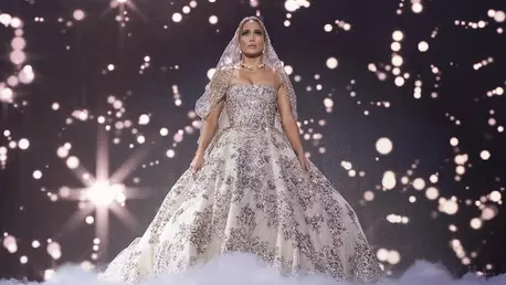 Mituri despre căsătorie care vă sabotează relația