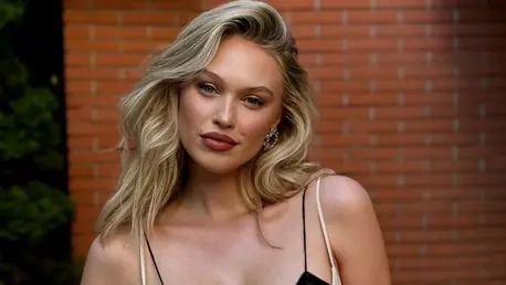 Mesajul transmis de Gina Chirilă după ce a fost surprinsă alături de fostul ei soț, Bogdan Vlădău