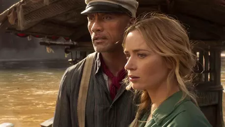 Zodiile care sunt încăpățânate și vor să arate că dreptatea este la ele