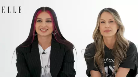 #CuMamaLaMamo A.I. mai mult timp. De vorbă cu Maria și Mihaela Zvinca