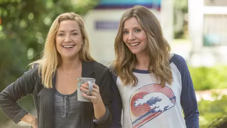 Semnele zodiacale care spun de fiecare dată adevărul în față