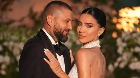 Adelina Pestrițu, dezvăluiri despre soțul ei. Ce părere are Virgil Șteblea despre meseria ei: "Mă bucur că înțelege foarte bine"