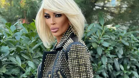 Regulile de la care Raluca Bădulescu nu se abate niciodată. De ce nu își serbează ziua de naștere, nu poartă ceas și nu are niciodată portofel la ea