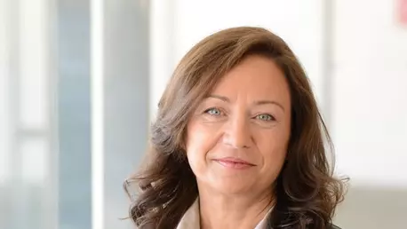 Mastercard Festival Selection