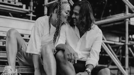 Delia, detalii neștiute despre soțul ei. Ce a dezvăluit artista despre căsnicia lor: "În familia noastră, Răzvan este..."