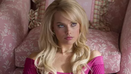 Celebrități care și-au început cariera în actorie cu roluri secundare, însă au impresionat cu interpretarea lor