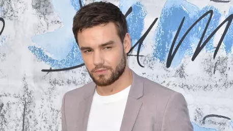 Familia lui Liam Payne, primele declarații despre moartea artistului: „Va trăi pentru totdeauna în inimile noastre”