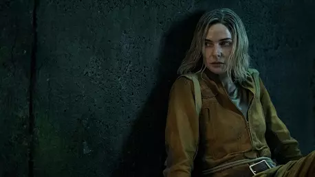 Ceva nu merge și tinzi să dai vina pe partener? Ce greșeli maschezi când faci asta