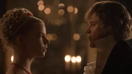 Să ierți după o mare dezamăgire în dragoste? Credințe care te țin blocată în trecut