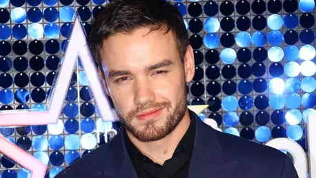 Liam Payne, fost membru One Direction, a murit la 31 de ani