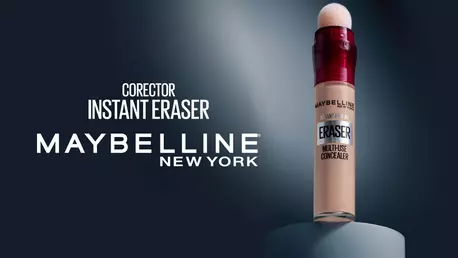 Icons aren't born, they are made