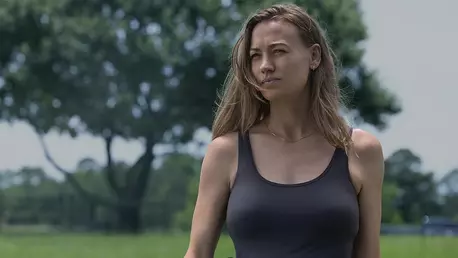 Te simți tot timpul obosită? Ce se petrece emoțional în cuplu încât ai această stare