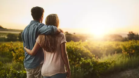 Ce-aș fi vrut să știu despre banii în cuplu în urmă cu 20 de ani și știu acum