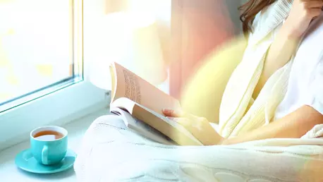 Cărțile pe care chiar merită să le citești în luna noiembrie 2024