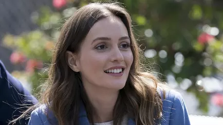 Adori să fii singură și n-ai nevoie de un partener? Ce se ascunde în spatele acestui comportament