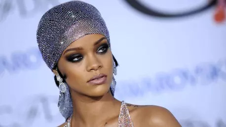 Celebrități care au regrete despre unele ținute neinspirate purtate pe covorul roșu