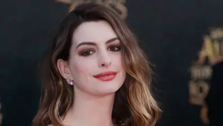 10 vedete care au porecle neașteptate în rândul familiei și prietenilor