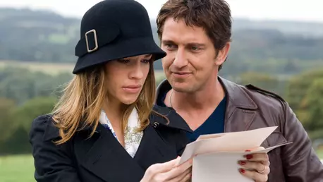 Zodiile care sunt alături de prietenii lor atunci când trec printr-o despărțire