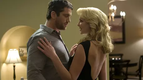 Zodiile care se grăbesc să se mute cu partenerul și ajung să regrete decizia asta