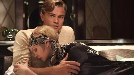 Semnele zodiacale care sunt spontane și iau decizii neinspirate