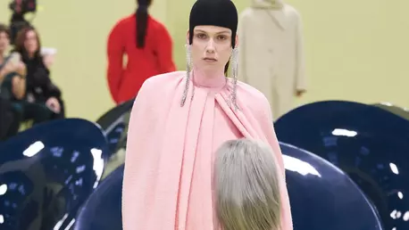 Cum să îți compui un look actual și în tendințe