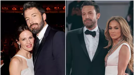 Fosta soție a lui Ben Affleck, Jennifer Garner, nu mai vrea să aibă de-a face cu cealaltă fostă soție, JLo
