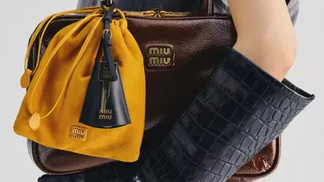 Ce cumpărături facem de Black Friday de pe site-urile luxury?