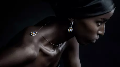 Casiani, o călătorie în lumea bijuteriilor cu adevărat speciale