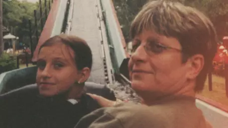 Spectacolul de teatru „Tea and Milk”, produs și interpretat de actrița Edith Alibec, revine la București după un turneu internațional, jucat cu casa închisă