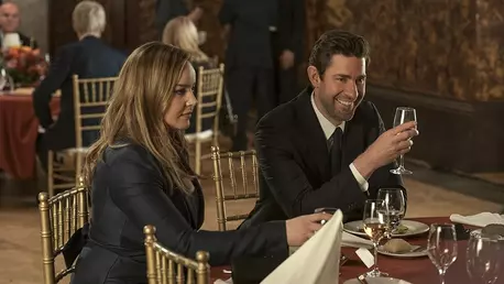 Ce probleme în cuplu puteți avea dacă partenerul tău este cel mai mare dintre frații săi