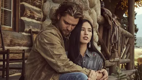 Greșeli pe care le faceți în cuplu atunci când vă comunicați nevoile emoționale