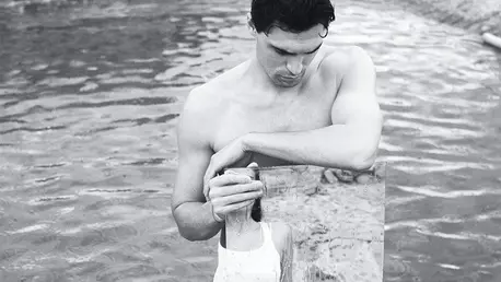 Cum facem față unei relații cu un partener de cuplu narcisist