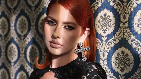 Lidia Buble, confesiuni dureroase despre momentul în care a aflat că a fost înșelată de fostul partener: "Am avut un mare șoc..."