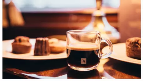 De unde ne inspirăm pentru cea mai frumoasă perioadă a anului