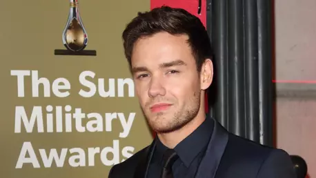 Liam Payne a fost înmormântat. Foștii colegi din trupa One Direction au fost prezenți la ceremonie