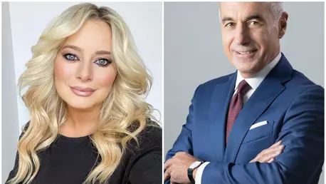 Laura Cosoi critică declarațiile lui Călin Georgescu privind femeile care nasc prin cezariană: "Când ceva este greșit fundamental..."