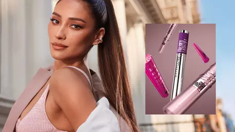 Transformă-ți privirea: alege mascara potrivită pentru fiecare ocazie