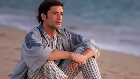 Radu Vâlcan, dezvăluiri despre rutina sa și cum se menține în formă: "Nu merg la sală. Nu-mi place"