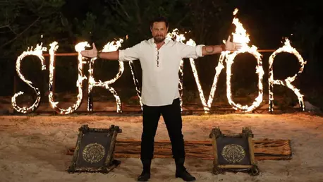 Ce s-a aflat despre noul sezon Survivor România. Surprizele de care ar urma să aibă parte telespectatorii