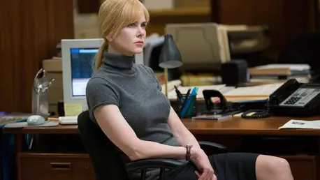 Zodii care sunt deschise să facă o reconversie profesională mai târziu în carieră